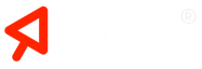 ITSPL