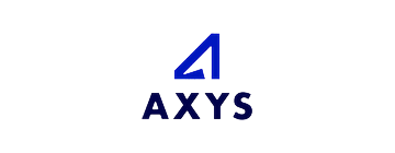 Axys Nutrition