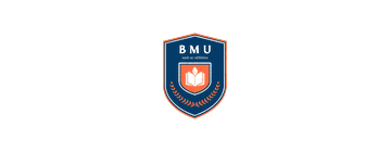 BMU Surat