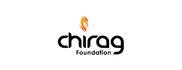 Chirag Foundation