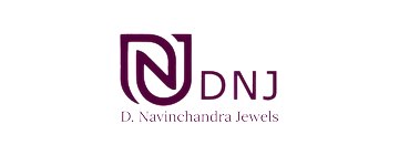D. Navinchandra Jewels
