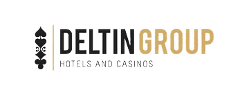 Deltin Group