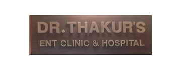 Dr. Thakur ENT