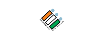 Election Commission