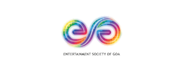 Entertainment Society of Goa