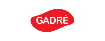 Gadré Marine