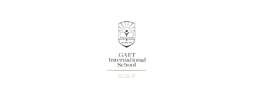 GAET International School