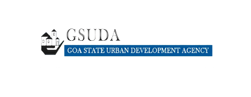 GSUDA