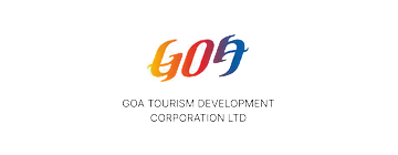 GTDC