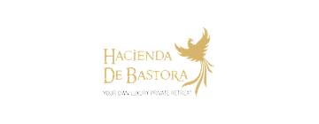 Hacienda de Bastora