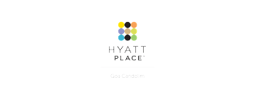 Hyatt Place Candolim