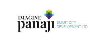 Imagine Panaji Smart City