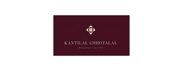 Kantilal Chhotalal