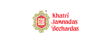 Khatri Jamnadas Bechardas