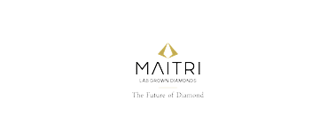 Maitri Diamonds