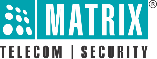 Matrix