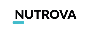 Nutrova