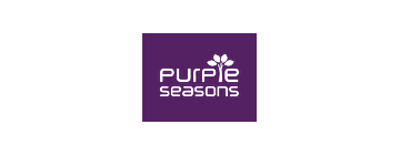 Purple Seasons