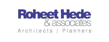 Roheet Hede