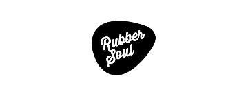 Rubber Soul