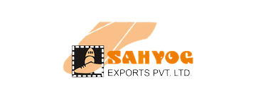 Sahyog Exports