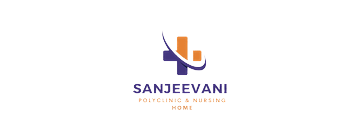 Sanjeevan Nursing