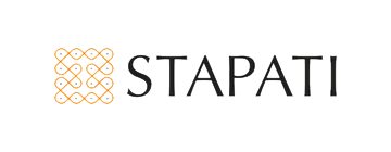 Stapati