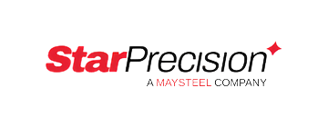 Star Precision