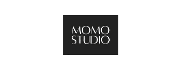 Studio Momo
