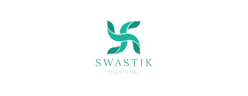 Swastik Hospital