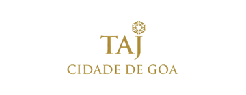 Taj Cidade de Goa