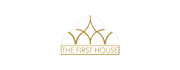 The First House