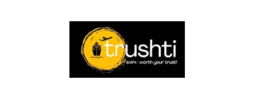 Trushti Exim
