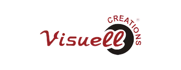 Visuell Creations