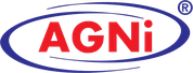 Agni