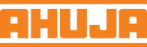 Ahuja