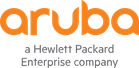 Aruba