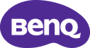 BenQ
