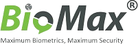 BioMax