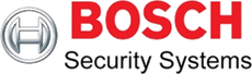 Bosch Security Systems