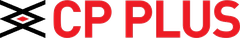 CP Plus