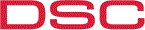 DSC