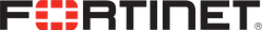Fortinet