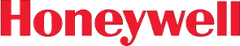 Honeywell