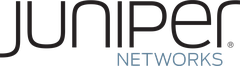 Juniper Networks