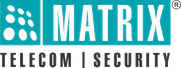 Matrix