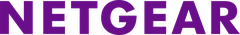 Netgear