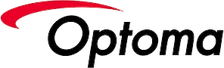 Optoma