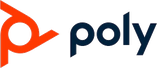 Poly