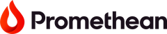 Promethean